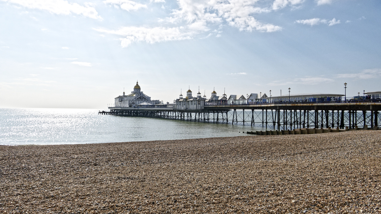 20260401 101831•--•Eastbourne•England•UK